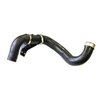 HOSE INTERCOOLER - image 3