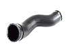 HOSE AIR INDUCTION - image 1