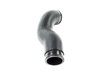 HOSE AIR INDUCTION - image 2