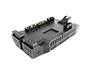 BLOCK FUSE - image 1