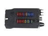 BLOCK FUSE - image 2