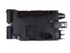 BLOCK FUSE - image 3
