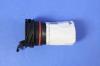 CONNECTOR - image 1