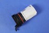 CONNECTOR - image 3