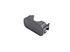 COVER SWITCH OPENING - image 1