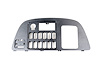BEZEL CENTER CONSOLE - image 1