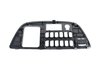 BEZEL CENTER CONSOLE - image 2