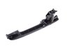 HANDLE FRONT DOOR - image 2