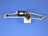 W/S LINKAGE ASSY - image 1