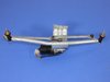 W/S LINKAGE ASSY - image 2