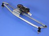 W/S LINKAGE ASSY - image 3