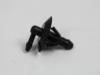 CONNECTOR WASHER HOSE - image 1