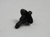 CONNECTOR WASHER HOSE - image 3