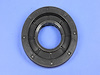 SEAL INPUT - image 1