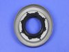 SEAL INPUT - image 2
