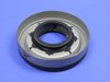 SEAL INPUT - image 3