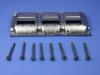 TRAY WINDAGE - image 1