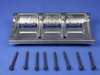 TRAY WINDAGE - image 2