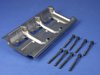 TRAY WINDAGE - image 3