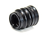BOOT DRIVESHAFT - image 1