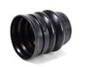 BOOT DRIVESHAFT - image 2