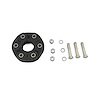 COUPLING DRIVESHAFT - image 1
