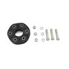 COUPLING DRIVESHAFT - image 2