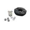 COUPLING DRIVESHAFT - image 3