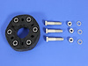 COUPLING DRIVESHAFT - image 1