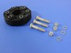 COUPLING DRIVESHAFT - image 2