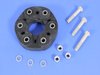 COUPLING DRIVESHAFT - image 3