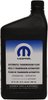 NAG1 Automatic Transmission Fluid for Dodge Sprinter and Chrysler Crossfire [1 Quart] - image 1