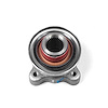 FLANGE PINION - image 1