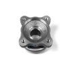 FLANGE PINION - image 2