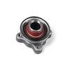 FLANGE PINION - image 3