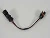 WIRING JUMPER - image 1