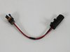 WIRING JUMPER - image 2