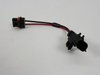 WIRING JUMPER - image 3