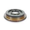 SEAL AXLE DRIVE SHAFT - image 1