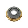 SEAL AXLE DRIVE SHAFT - image 3