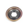 SEAL AXLE DRIVE SHAFT - image 4
