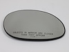 MIRROR REPLACEMENT - image 1