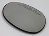 MIRROR REPLACEMENT - image 3
