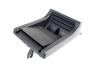 HANDLE SLIDING DR INTERIR - image 1