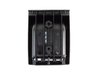 HANDLE SLIDING DR INTERIR - image 2