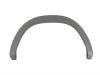 WHEEL OPENING FLARE - image 1