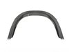 WHEEL OPENING FLARE - image 2