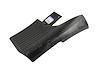 GUARD SPLASH - image 1