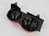 LAMP TAIL STOP BACKUP - image 1