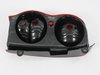 LAMP TAIL STOP BACKUP - image 2